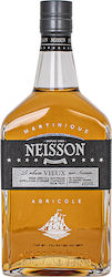 Neisson 45% 700ml