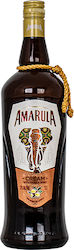Amarula Fruit Cream Λικέρ 17% 1000ml