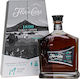 Ρούμι 19 Ετών 45% 700ml