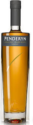 Penderyn Single Malt 46% 700ml