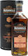 Collection Sauternes Single Malt Whisky 10 Jahre Irland 56,8% 700ml