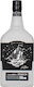 Neisson Ρούμι 52.5% 700ml