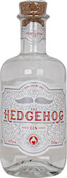 Ron de Jeremy 43% 700ml