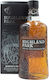Single Malt Whisky of Scotland 64.1 Percent 700ml