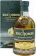 Loch Single Malt Ουίσκι Σκωτίας 46% 700ml