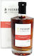 Cask Single Malt Ουίσκι 46% 700ml