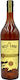 Single Pot Still Ουίσκι Ιρλανδίας 43% 700ml