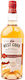 Blended Ουίσκι Ιρλανδίας 40% 700ml
