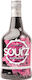 Λικέρ 15% 700ml