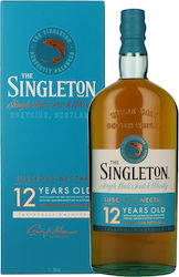 Singleton