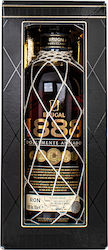 Brugal 1888 Gran Reserva 40% 700ml