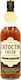 Whisky de Secară din S.U.A 58% 700ml