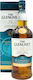 Cask Single Malt Whisky Japan 40% 1000ml
