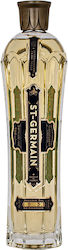 St-Germain