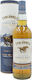 Single Malt Whisky 10 Jahre Irland 46% 700ml