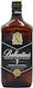 Bourbon Whisky 7 Jahre Schottland 40% 700ml