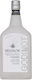 Neisson Ρούμι 52.5% 700ml