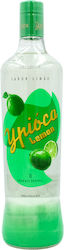 Ypioca 30% 1000ml