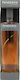 Rich Oak Single Malt Whisky Wales 46% 700ml
