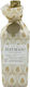 Gin 42% 700ml