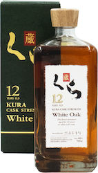 Kura Kura