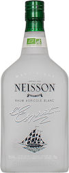 Neisson 70% 700ml