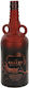 Unknown Deep Ρούμι 40% 700ml