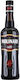 Sambuca Likör 32% 700ml