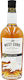 Single Pot Still Ουίσκι Ιρλανδίας 40% 700ml