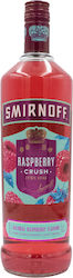 Smirnoff 35% 1000ml