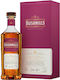 Bushmills Single Malt Ουίσκι 16 Ετών Ιρλανδίας ...