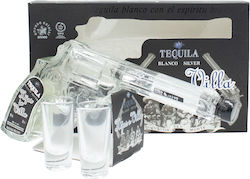 Hijos De Villa Σετ Μινιατούρες Ποτών 200ml