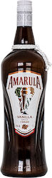 Amarula Cream Λικέρ 15.5% 1000ml