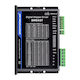 Dm542t Driver Digital pentru Motor Pas cu Pas 1.0-4.2a 20-50vdc Nema 17 Nema 23 Accesorii pentru imprimante 3D