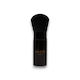 Gucci Πινέλο Μακιγιάζ για Foundation
