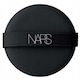 Nars Σφουγγαράκι Μακιγιάζ για Foundation