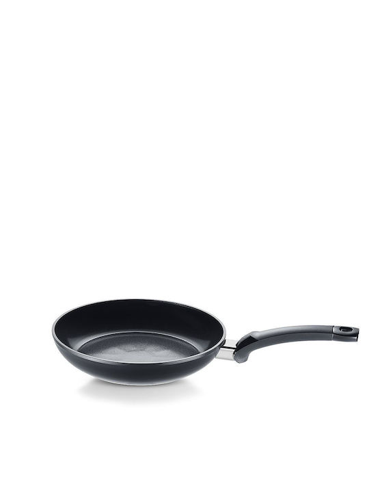 Fissler Ceratal Τηγάνι από Αλουμίνιο με Κεραμικ...