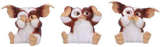 Nemesis Now Gizmo Фигура 8.2см