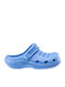 Kinder Badeschuhe Hellblau