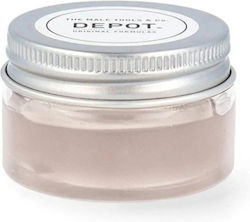 Depot 300 Hair Stylings No 304 Botanical Complex Hair Styling Gel High Shine Strong Hold 25 Ml *miniature
