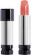 Christian Dior Couture Colour Balsam De Buze 76...