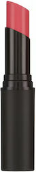 Sleek Makeup Balsam De Buze Candy Cherry Drop Factor De Protecție Solară (SPF) 15 4.5 G