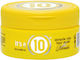 It's A 10 Miracle Haarmaske Behandlung Tonmaske Schutz & Stabilität 240 ml