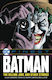 Dc Finest Batman The Killing Joke And Other Stories, by Alan Moore and Brian Bolland the comics masterpiece that explored the complex dynamic between Batman and his archnemesis The Joker PB