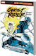 Ghost Rider Danny Ketch Epic Collect Vol 06 Siege Darknes PB