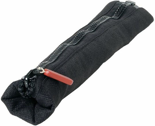 Organizator de cabluri textil negru Vogel's Physix Pha500