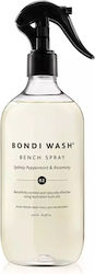 Bondi Wash Почистващ Крем За Мебели 1x500мл