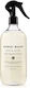 Bondi Wash Κρέμα Καθαρισμού Επίπλων 500ml