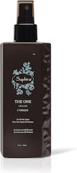 Saphira One Haarlotion Spray Behandlung Regeneration 150 Ml