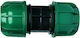 Threaded Union Fitting Φ50 x 40